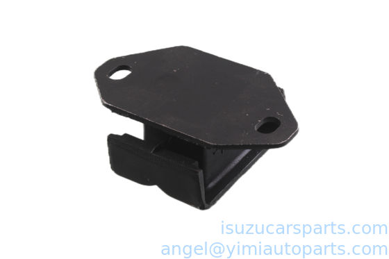 ISUZU NHR NKR KY SD N720 ΕΝΩΡΙΣΜΟΣ ΤΟΥ ΕΝΩΡΙΣΜΟΥ R 1001200BB 8941556521
