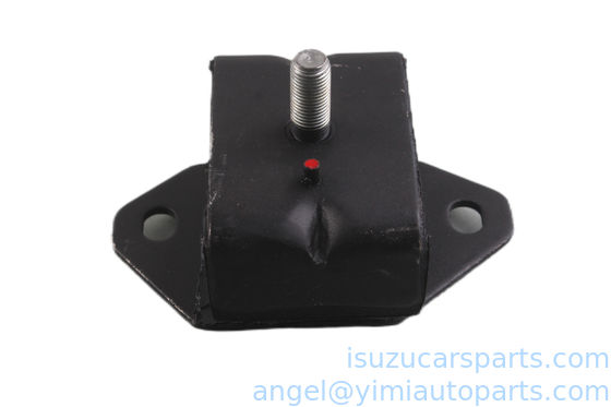 ISUZU NHR NKR KY SD N720 ΕΝΩΡΙΣΜΟΣ ΤΟΥ ΕΝΩΡΙΣΜΟΥ R 1001200BB 8941556521