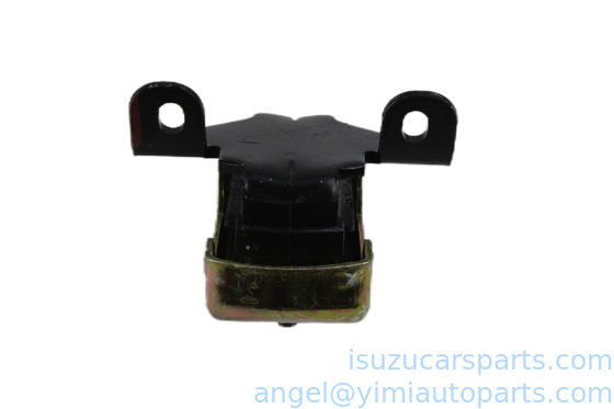 ISUZU TFR68 69 ΕΝΩΡΙΣΜΟΣ ΜΕΤΡΟΣ R 8970391890