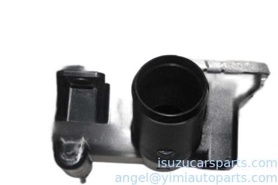ISUZU NLR85 NMR ΡΑΔΙΑΤΟΡ ASM 8980944651 8982599330