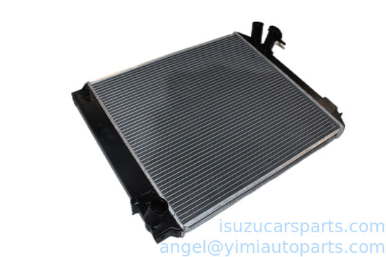 ISUZU NLR85 NMR ΡΑΔΙΑΤΟΡ ASM 8980944651 8982599330
