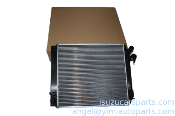 ISUZU NLR85 NMR ΡΑΔΙΑΤΟΡ ASM 8980944651 8982599330