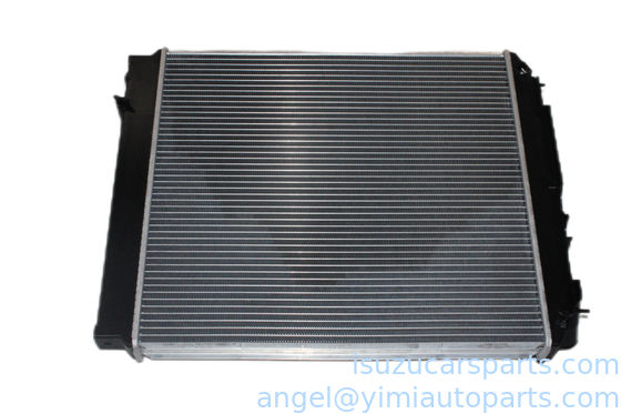 ISUZU NLR85 NMR ΡΑΔΙΑΤΟΡ ASM 8980944651 8982599330