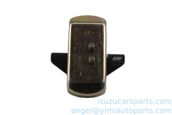ISUZU TFR68 69 ΕΛΚΑΤΙΚΟ ΠΟΙΟ FRT LH 5876101930 8970860761