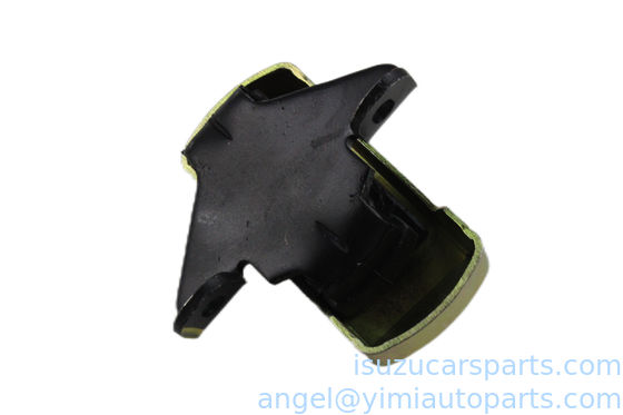 ISUZU TFR68 69 ΕΛΚΑΤΙΚΟ ΠΟΙΟ FRT LH 5876101930 8970860761