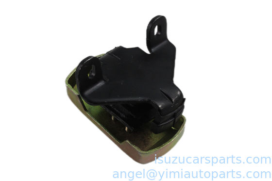 ISUZU TFR68 69 ΕΛΚΑΤΙΚΟ ΠΟΙΟ FRT LH 5876101930 8970860761