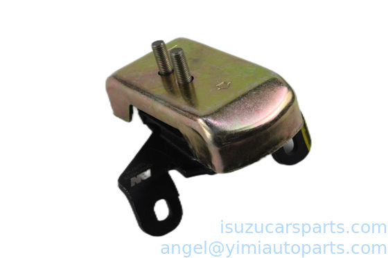 ISUZU TFR68 69 ΕΛΚΑΤΙΚΟ ΠΟΙΟ FRT LH 5876101930 8970860761