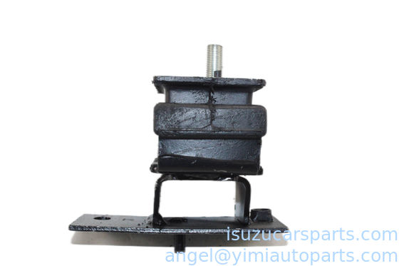 ISUZU NPR 4HF1 4HG1 ΕΝΩΡΙΣΜΟΣ ΤΟΥ ΤΕΛΟΓΡΑΦΙΟΥ R 8972016691