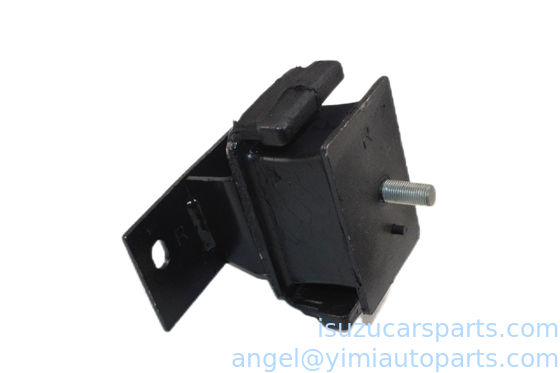ISUZU NPR 4HF1 4HG1 ΕΝΩΡΙΣΜΟΣ ΤΟΥ ΤΕΛΟΓΡΑΦΙΟΥ R 8972016691
