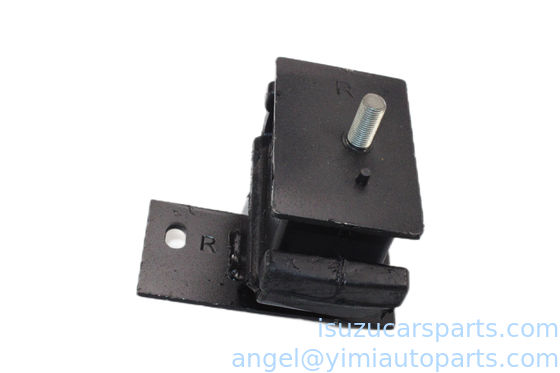 ISUZU NPR 4HF1 4HG1 ΕΝΩΡΙΣΜΟΣ ΤΟΥ ΤΕΛΟΓΡΑΦΙΟΥ R 8972016691