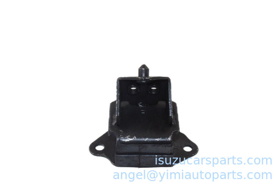 ISUZU DMAX 4JA1 T 4JH1 ΕΝΩΡΙΣΜΟΣ ΚΑΤΟΥΡΙΣΜΟΣ R 8973672721 8972349762