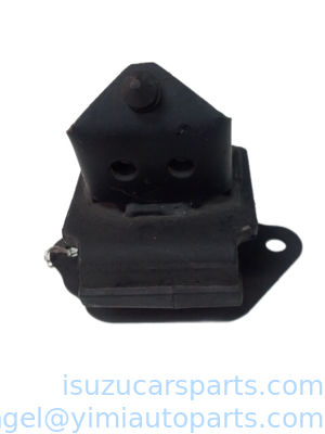 ISUZU DMAX 4JA1 T 4JH1 ΕΝΩΡΙΣΜΟΣ ΚΑΤΟΥΡΙΣΜΟΣ R 8973672721 8972349762