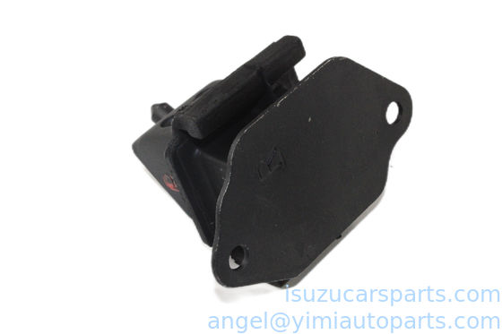 ISUZU DMAX 4JA1 T 4JH1 ΕΝΩΡΙΣΜΟΣ ΚΑΤΟΥΡΙΣΜΟΣ R 8973672721 8972349762