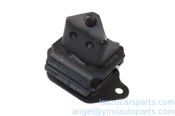 ISUZU DMAX 4JA1 T 4JH1 ΕΝΩΡΙΣΜΟΣ ΚΑΤΟΥΡΙΣΜΟΣ R 8973672721 8972349762