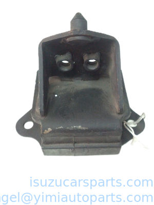 ISUZU DMAX 4JA1 T 4JH1 ΕΝΩΡΙΣΜΟΣ ΚΑΤΟΥΡΙΣΜΟΣ R 8973672721 8972349762