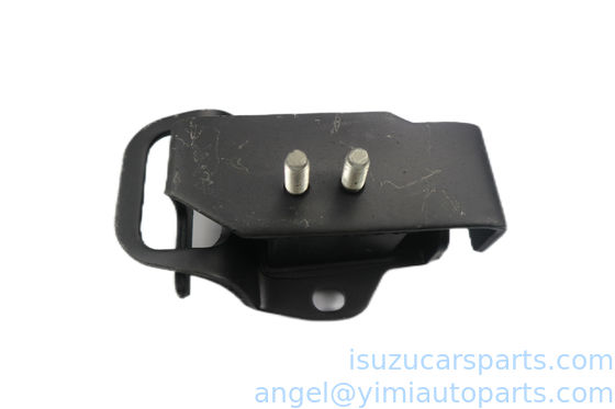 ISUZU TFR54 T5T7 C223 ΕΝΩΡΙΣΜΟΣ ΤΟΥ ΚΑΜΠΙΝΟΥ L c1001030AA 8943341591