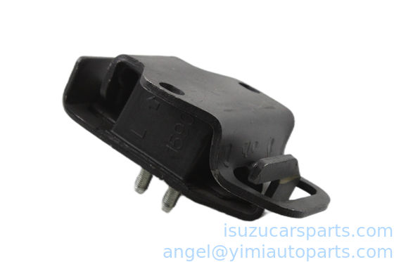 ISUZU TFR54 T5T7 C223 ΕΝΩΡΙΣΜΟΣ ΤΟΥ ΚΑΜΠΙΝΟΥ L c1001030AA 8943341591