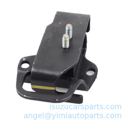 ISUZU TFR54 T5T7 C223 ΕΝΩΡΙΣΜΟΣ ΤΟΥ ΚΑΜΠΙΝΟΥ L c1001030AA 8943341591