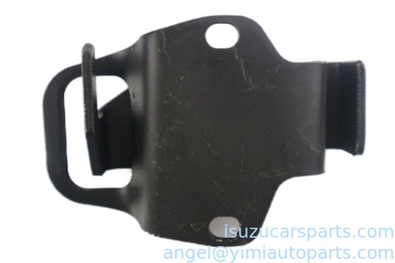 ISUZU TFR54 T5T7 C223 ΕΝΩΡΙΣΜΟΣ ΤΟΥ ΚΑΜΠΙΝΟΥ L c1001030AA 8943341591