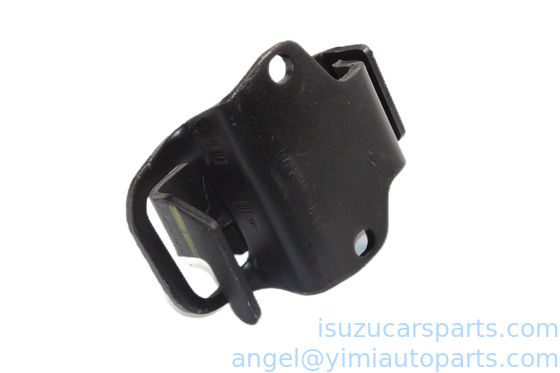 ISUZU TFR G 4ZD1 4ZA1 ΚΑΤΑΣΜΟΥΛΙΚΗ ΚΑΤΑΣΜΟΥΛΗ LH 8944228680