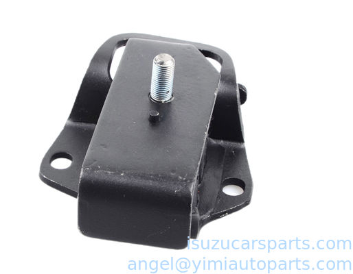ISUZU TFR G 4ZD1 4ZA1 ΚΑΤΑΣΜΟΥΛΙΚΗ ΚΑΤΑΣΜΟΥΛΗ LH 8944228680
