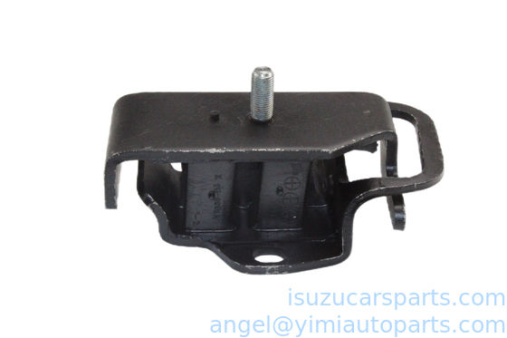 ISUZU TFR G 4ZD1 4ZA1 ΚΑΤΑΣΜΟΥΛΙΚΗ ΚΑΤΑΣΜΟΥΛΗ LH 8944228680