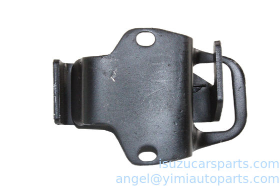 ISUZU TFR G 4ZD1 4ZA1 ΚΑΤΑΣΜΟΥΛΙΚΗ ΚΑΤΑΣΜΟΥΛΗ LH 8944228680