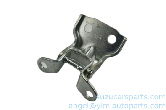 ISUZU DMAX 2006 ΜΕΝΤΣΕΣ ΠΟΡΤΑ FRT RH 8980575470 8972359601
