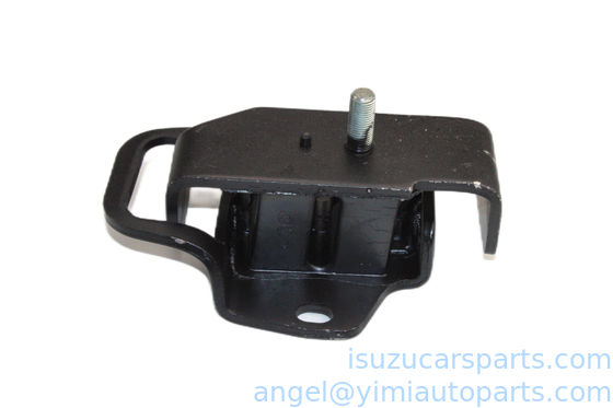 ISUZU TFR 4ZD1 4ZA1 ΕΝΩΡΙΣΜΟΣ ΤΟΥ ΕΝΩΡΙΣΜΟΥ R 8944228670