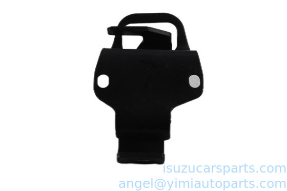 ISUZU TFR 4ZD1 4ZA1 ΕΝΩΡΙΣΜΟΣ ΤΟΥ ΕΝΩΡΙΣΜΟΥ R 8944228670