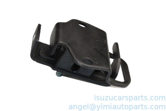 ISUZU TFR 4ZD1 4ZA1 ΕΝΩΡΙΣΜΟΣ ΤΟΥ ΕΝΩΡΙΣΜΟΥ R 8944228670