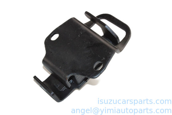 ISUZU TFR 4ZD1 4ZA1 ΕΝΩΡΙΣΜΟΣ ΤΟΥ ΕΝΩΡΙΣΜΟΥ R 8944228670