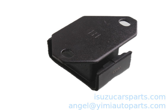 ISUZU NHR NKR KY SD N720 ΕΝΩΡΙΣΜΟΣ ΤΟΥ ΚΑΜΠΟΥΡΙΟΥ RH 1001200BB 8970806201 8941556520