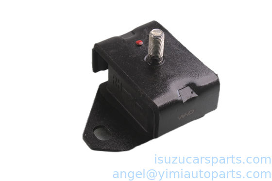 ISUZU NHR NKR KY SD N720 ΕΝΩΡΙΣΜΟΣ ΤΟΥ ΚΑΜΠΟΥΡΙΟΥ RH 1001200BB 8970806201 8941556520
