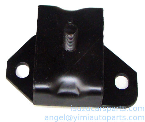 ISUZU NHR NKR KY SD N720 ΕΝΩΡΙΣΜΟΣ ΤΟΥ ΕΝΩΡΙΟΥ LH 1001011BB 8970806210 8941556530