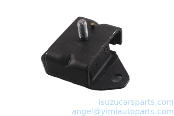 ISUZU NHR NKR KY SD N720 ΕΝΩΡΙΣΜΟΣ ΤΟΥ ΕΝΩΡΙΟΥ LH 1001011BB 8970806210 8941556530