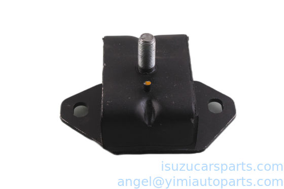ISUZU NHR NKR KY SD N720 ΕΝΩΡΙΣΜΟΣ ΤΟΥ ΕΝΩΡΙΟΥ LH 1001011BB 8970806210 8941556530