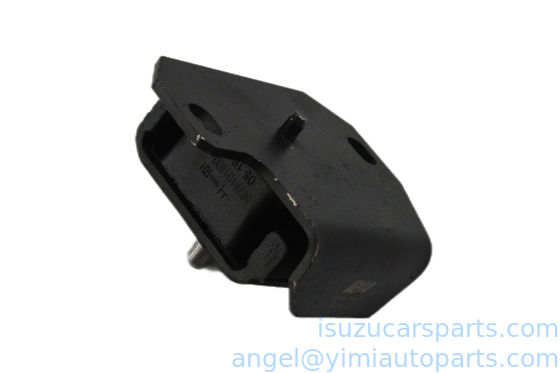 ISUZU NKR77 4KH1 4JH1 ΕΝΩΡΙΣΜΟΣ ΤΟΥ ΚΑΜΠΟΥΡΙΟΥ RH 8971228930