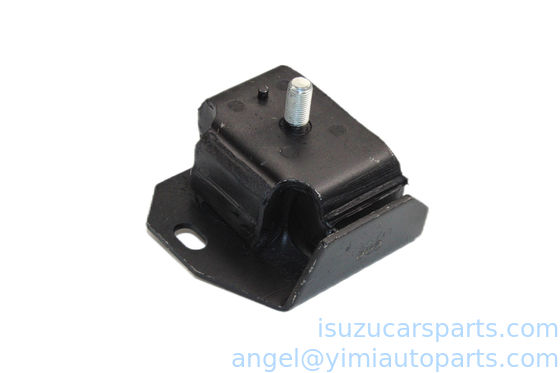 ISUZU NKR77 4KH1 4JH1 ΕΝΩΡΙΣΜΟΣ ΤΟΥ ΚΑΜΠΟΥΡΙΟΥ RH 8971228930