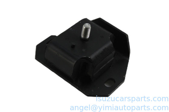ISUZU NKR77 4KH1 4JH1 ΕΝΩΡΙΣΜΟΣ ΤΟΥ ΚΑΜΠΟΥΡΙΟΥ RH 8971228930