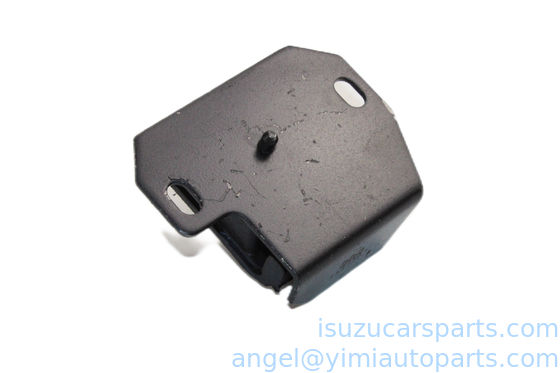 ISUZU NKR77 4KH1 4JH1 ΕΝΩΡΙΣΜΟΣ ΤΟΥ ΚΑΜΠΟΥΡΙΟΥ RH 8971228930