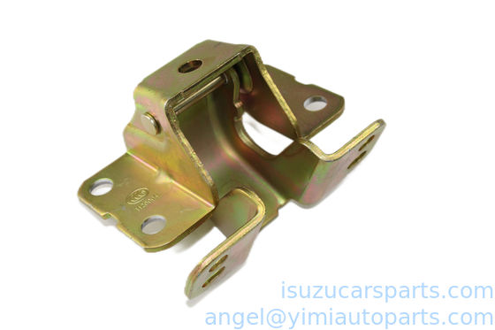 Το ISUZU 700P 4HK1 HINGE DOOR FRT 8980382931