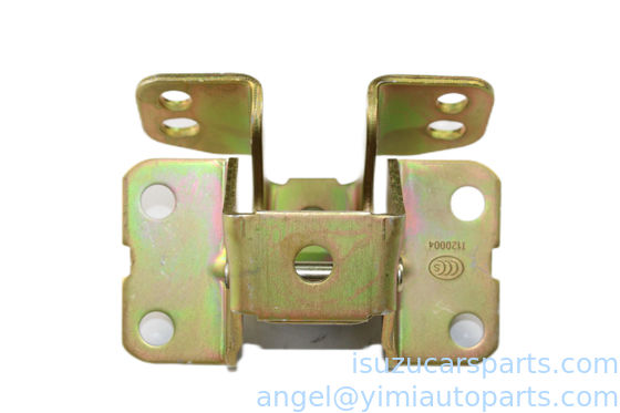 Το ISUZU 700P 4HK1 HINGE DOOR FRT 8980382931
