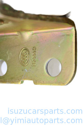 Το ISUZU 700P 4HK1 HINGE DOOR FRT 8980382931