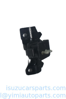 ISUZU DMAX2012 RM MUX ΕΝΩΡΙΣΜΟΣ ΤΗΣ ΚΑΜΠΙΑΣ L C8980753762 8980753761