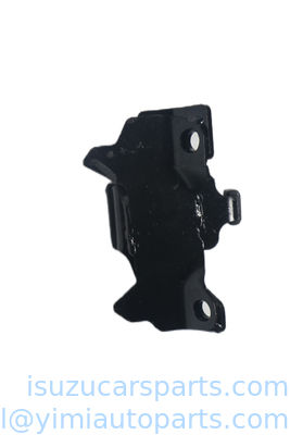 ISUZU DMAX2012 RM MUX ΕΝΩΡΙΣΜΟΣ ΤΗΣ ΚΑΜΠΙΑΣ L C8980753762 8980753761