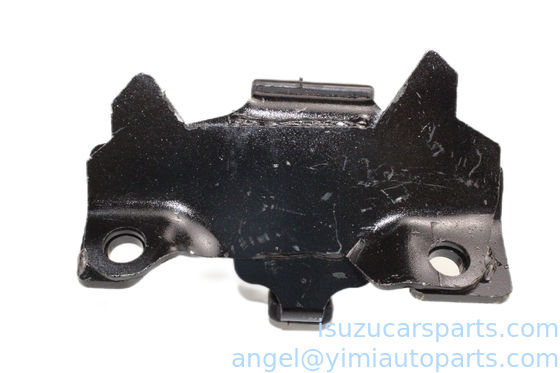 ISUZU DMAX2012 RM MUX ΕΝΩΡΙΣΜΟΣ ΤΗΣ ΚΑΜΠΙΑΣ L C8980753762 8980753761