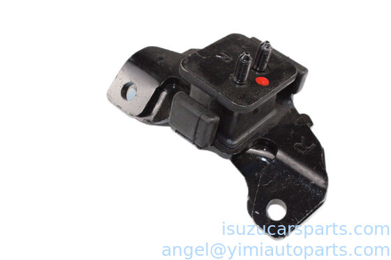 ISUZU DMAX2012 RM MUX ΕΝΩΡΙΣΜΟΣ ΕΝΤΡΟΠΟΥ R C8982505920 892505921