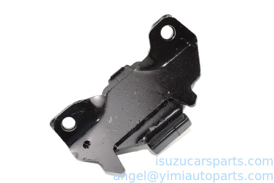 ISUZU DMAX2012 RM MUX ΕΝΩΡΙΣΜΟΣ ΕΝΤΡΟΠΟΥ R C8982505920 892505921