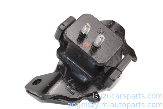 ISUZU DMAX2012 RM MUX ΕΝΩΡΙΣΜΟΣ ΕΝΤΡΟΠΟΥ R C8982505920 892505921